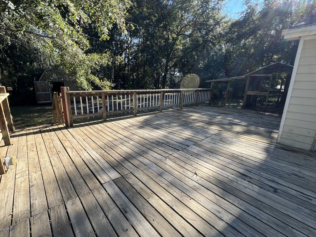 158 Timber Ridge Drive Property Photo 49