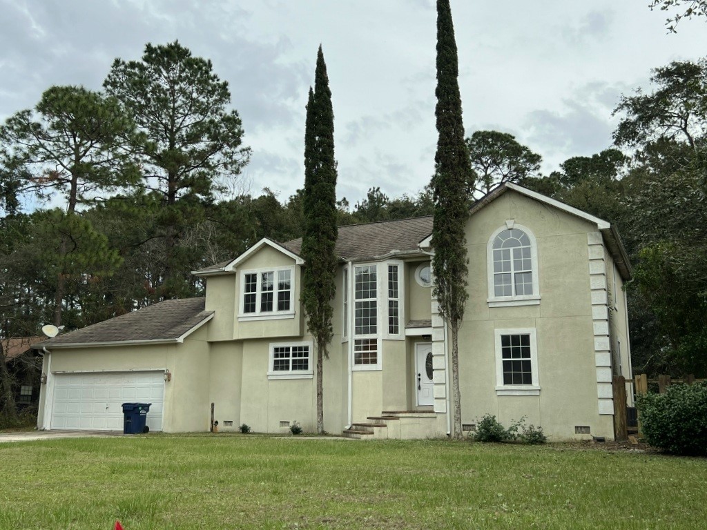 158 Timber Ridge Drive Property Photo 56