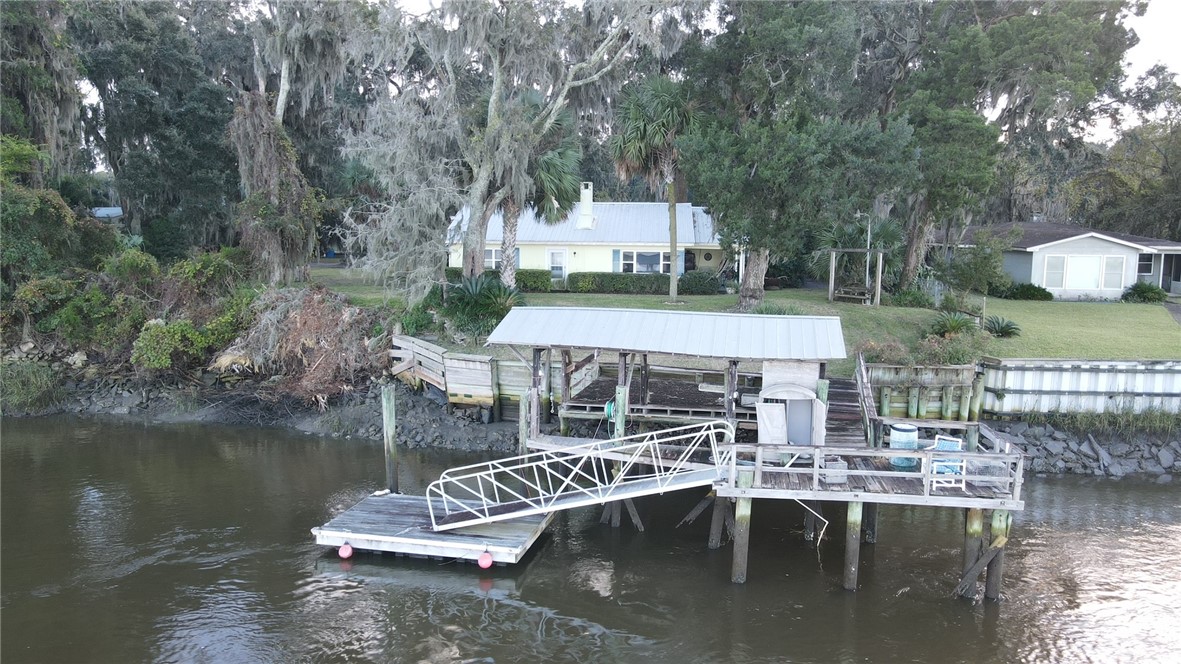 523 Hickory Bluff Drive Property Photo 41