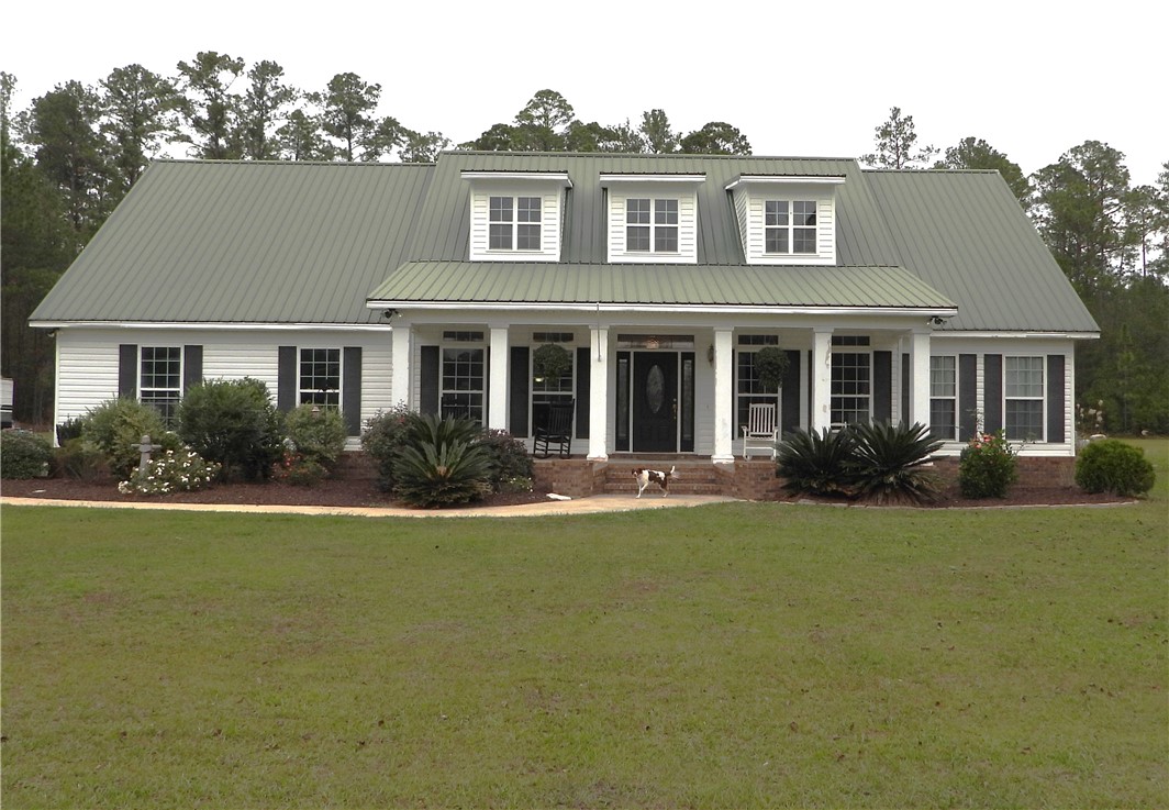 85 Pine Hollow Drive Property Photo