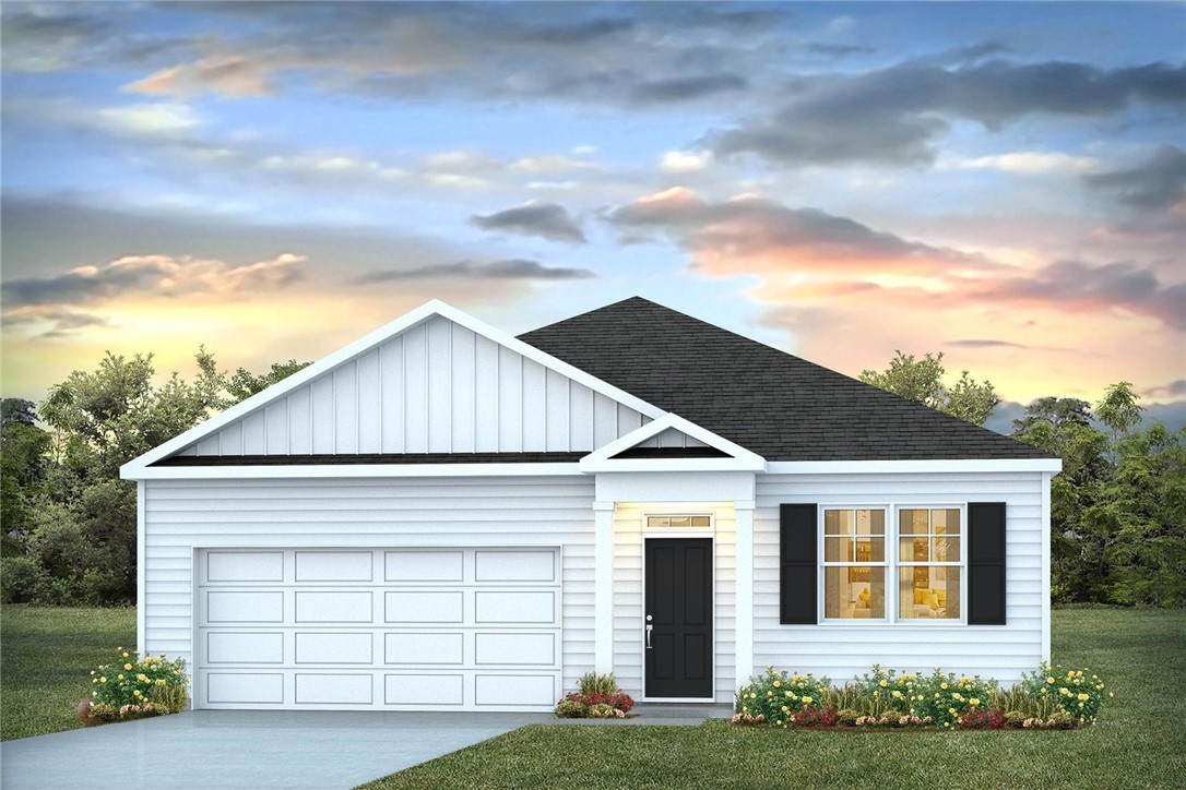 69 Autumns Wood Drive Property Photo 3