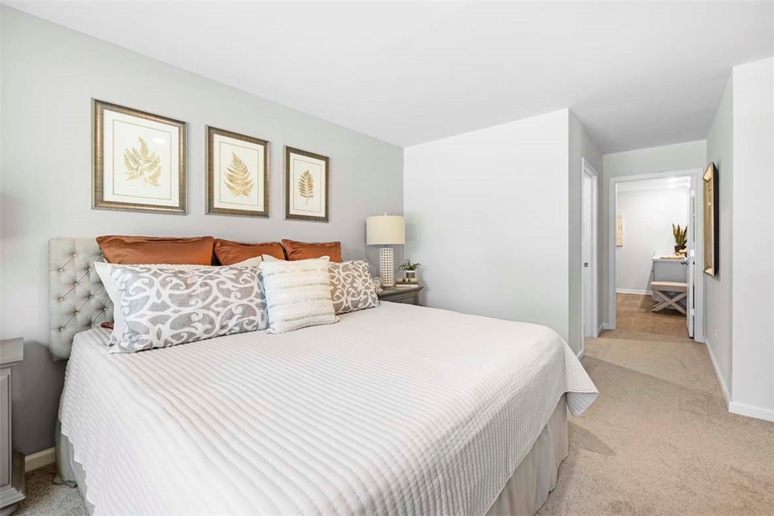 69 Autumns Wood Drive Property Photo 10