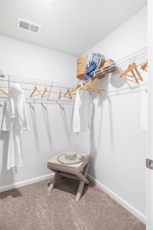 69 Autumns Wood Drive Property Photo 11