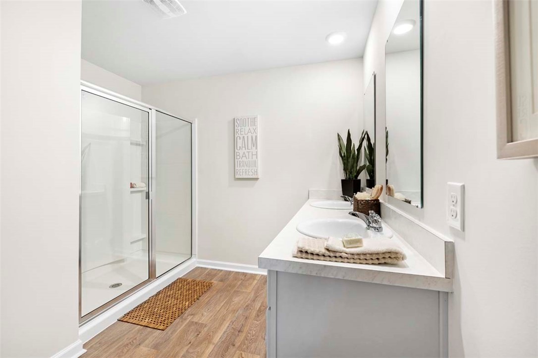 69 Autumns Wood Drive Property Photo 12