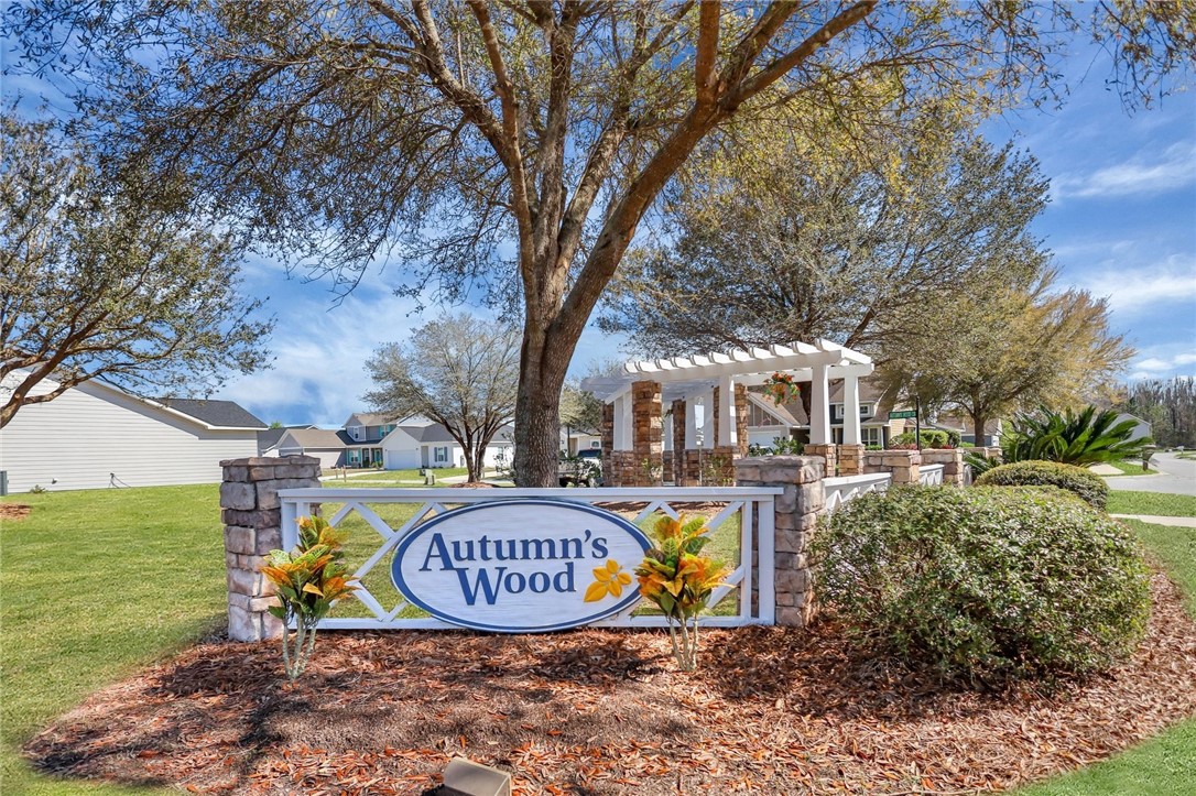 69 Autumns Wood Drive Property Photo 18