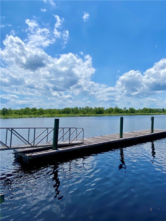 690 Hopewell Point Road Property Photo