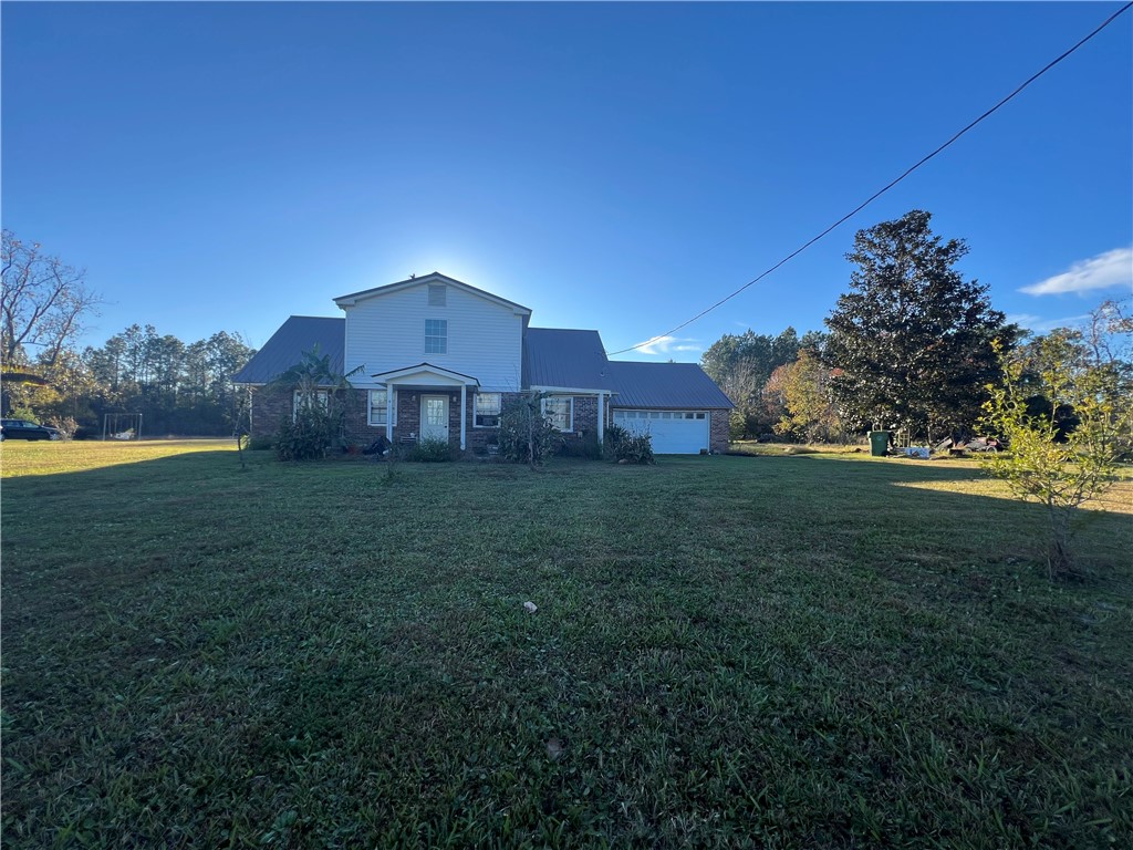 1042 Cribbs Road Sw Property Photo 2