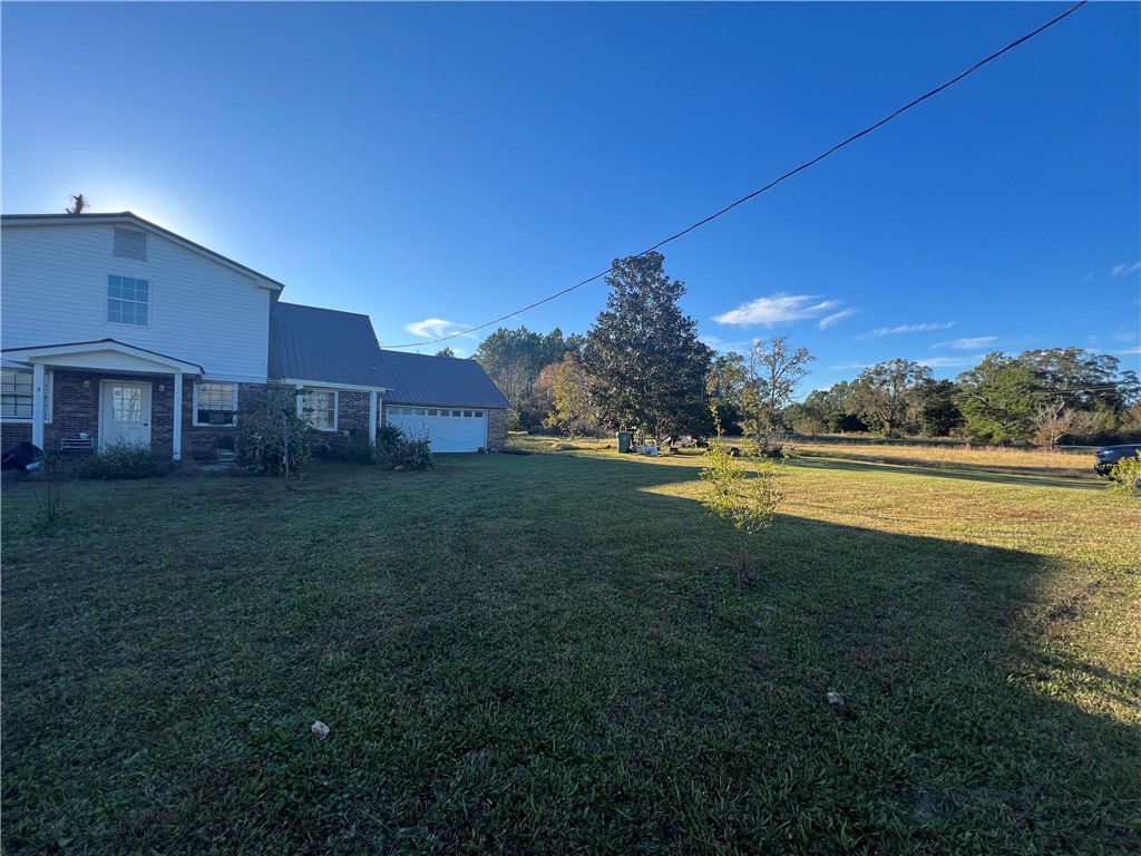 1042 Cribbs Road Sw Property Photo 3