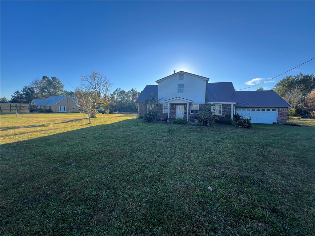 1042 Cribbs Road Sw Property Photo 4