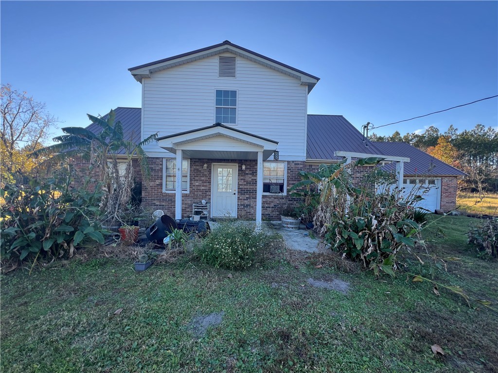 1042 Cribbs Road Sw Property Photo 5