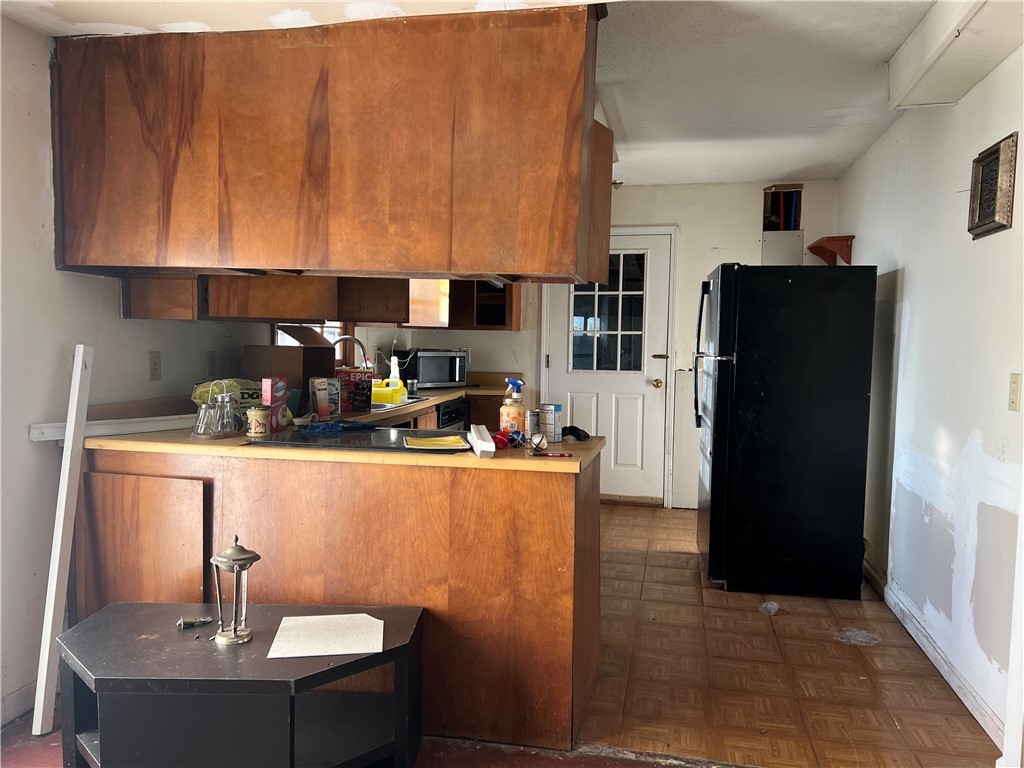 1042 Cribbs Road Sw Property Photo 12