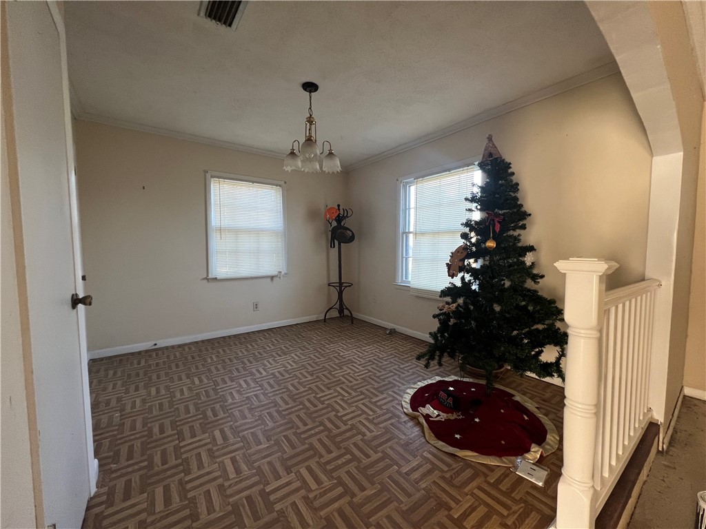 1042 Cribbs Road Sw Property Photo 15