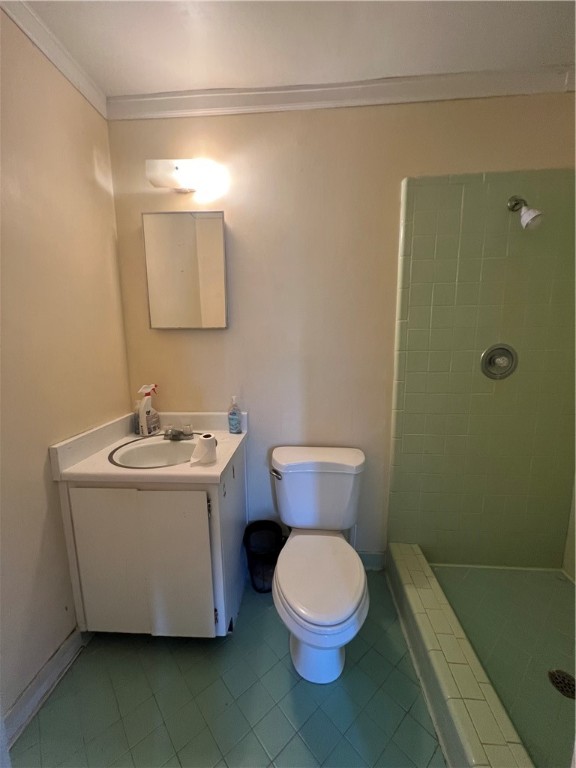 1042 Cribbs Road Sw Property Photo 16