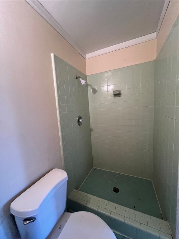 1042 Cribbs Road Sw Property Photo 17