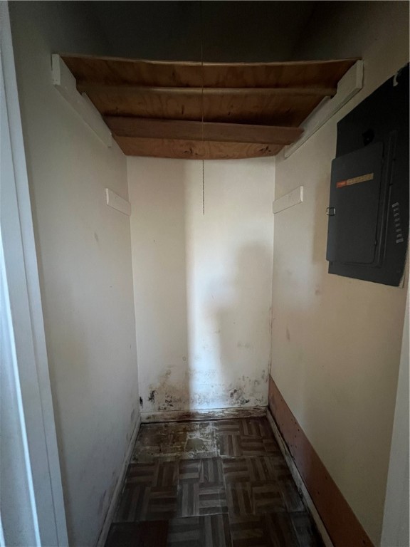 1042 Cribbs Road Sw Property Photo 18