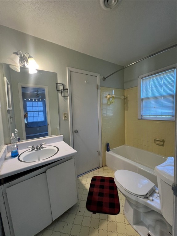 1042 Cribbs Road Sw Property Photo 20