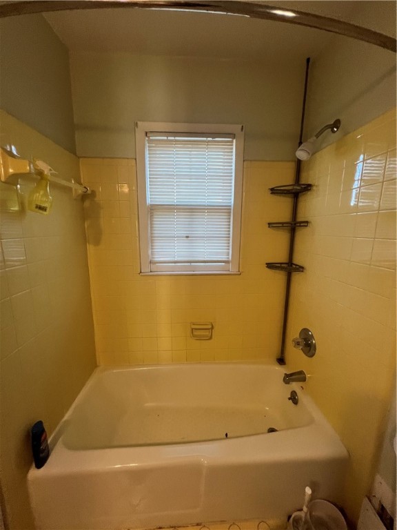 1042 Cribbs Road Sw Property Photo 21