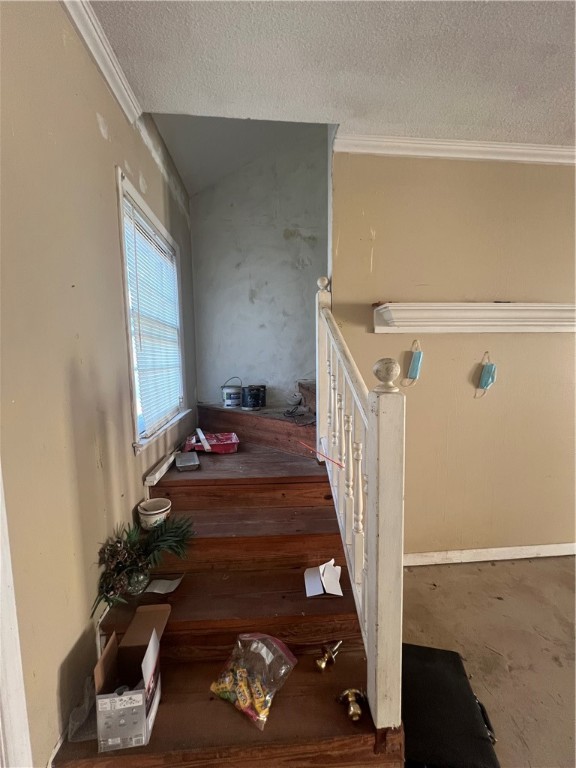 1042 Cribbs Road Sw Property Photo 23