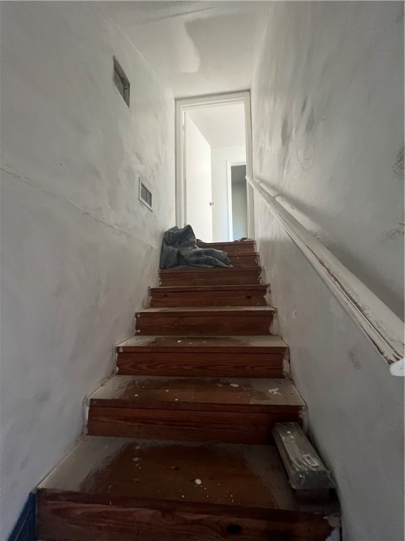 1042 Cribbs Road Sw Property Photo 24