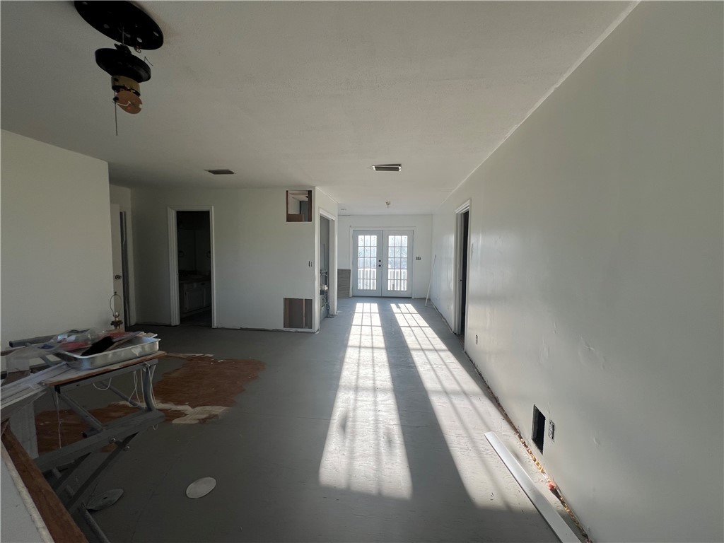 1042 Cribbs Road Sw Property Photo 26