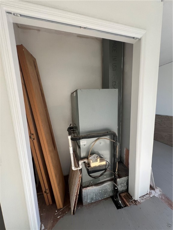 1042 Cribbs Road Sw Property Photo 27