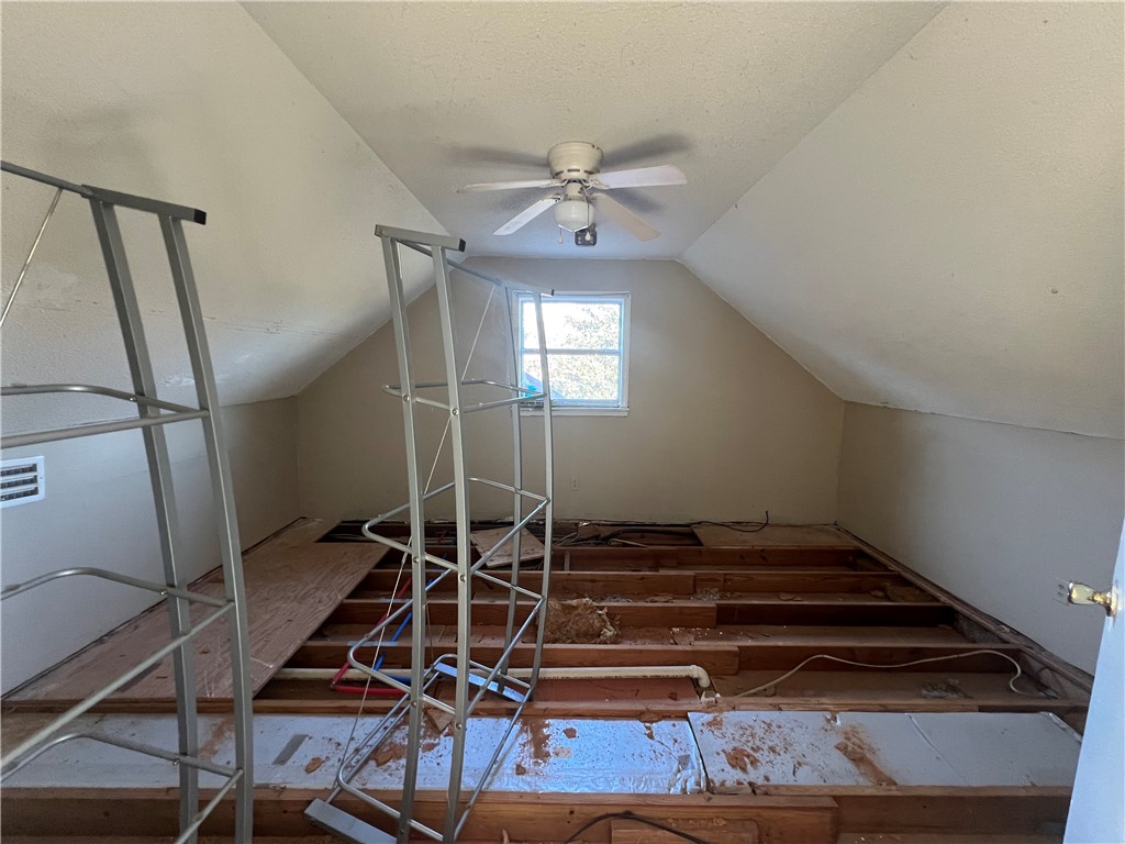 1042 Cribbs Road Sw Property Photo 29