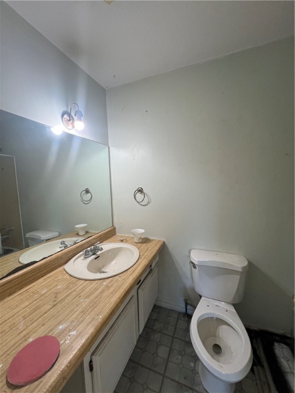 1042 Cribbs Road Sw Property Photo 30