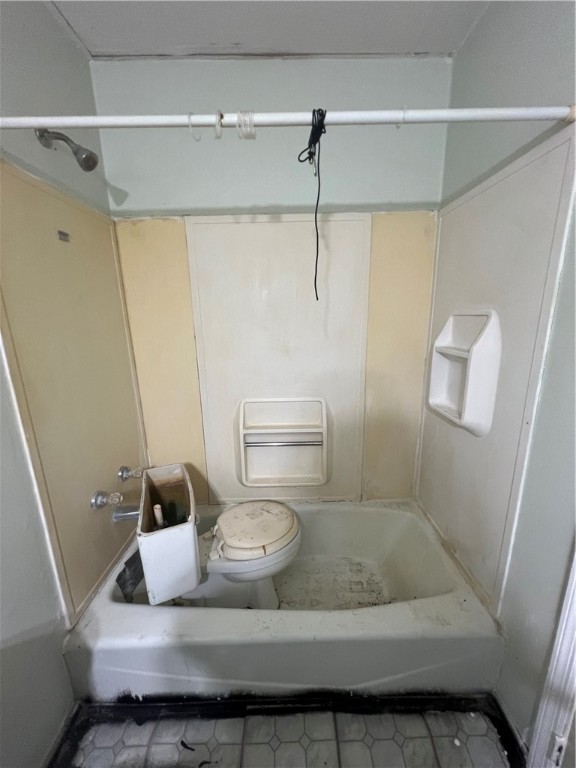 1042 Cribbs Road Sw Property Photo 31