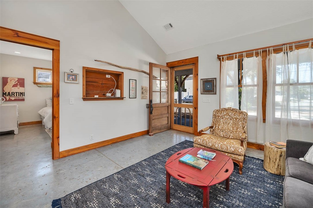 1106 George Lotson Ave Property Photo 10