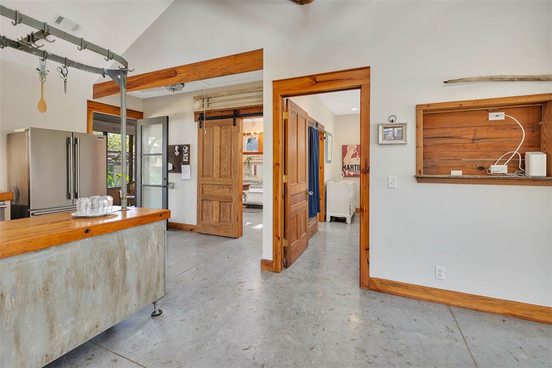 1106 George Lotson Ave Property Photo 11