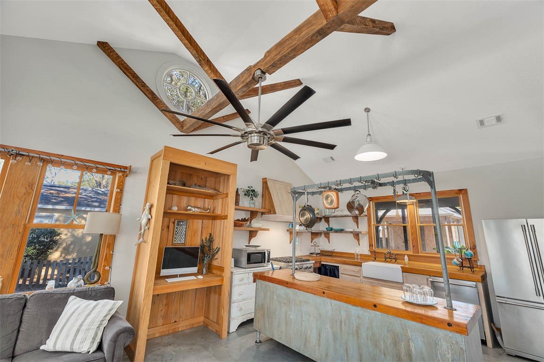 1106 George Lotson Ave Property Photo 13