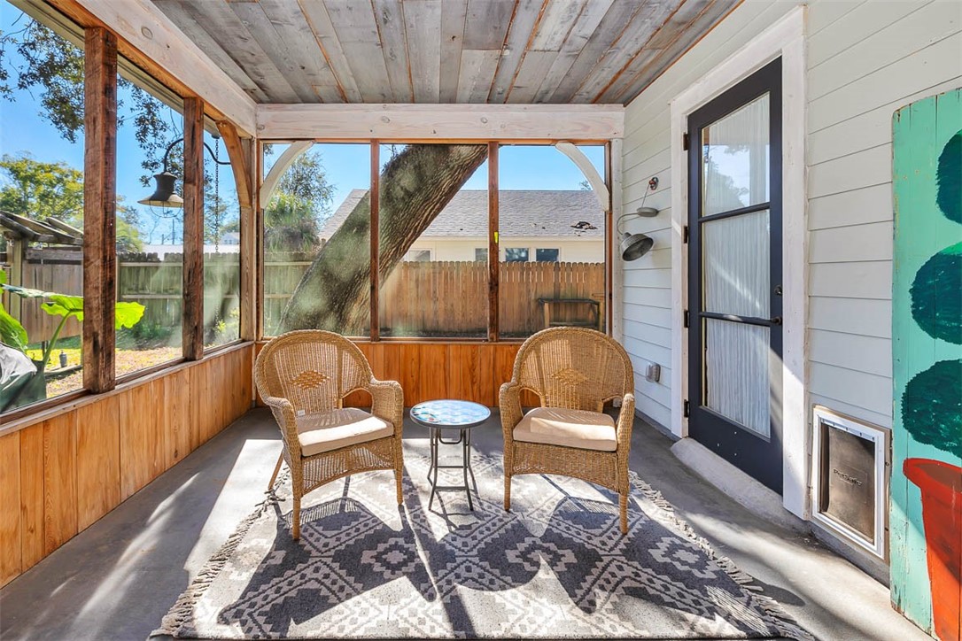 1106 George Lotson Ave Property Photo 22