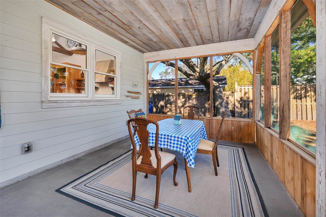 1106 George Lotson Ave Property Photo 23