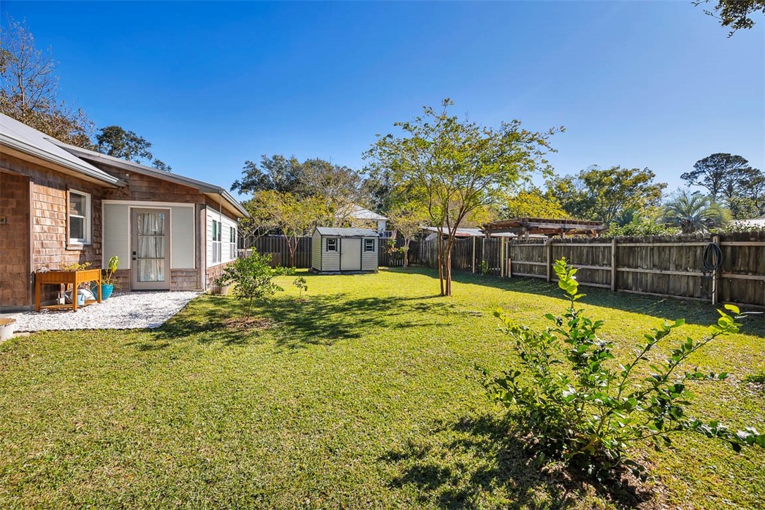 1106 George Lotson Ave Property Photo 25
