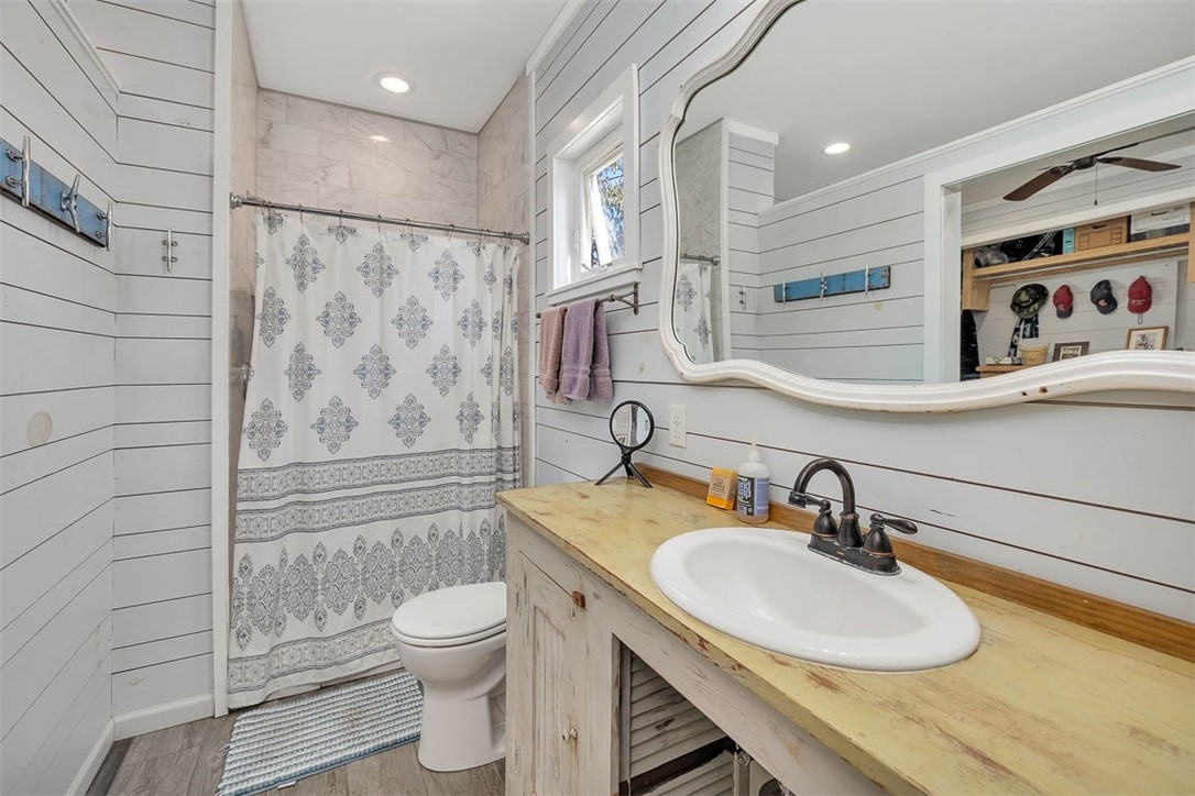 1106 George Lotson Ave Property Photo 31
