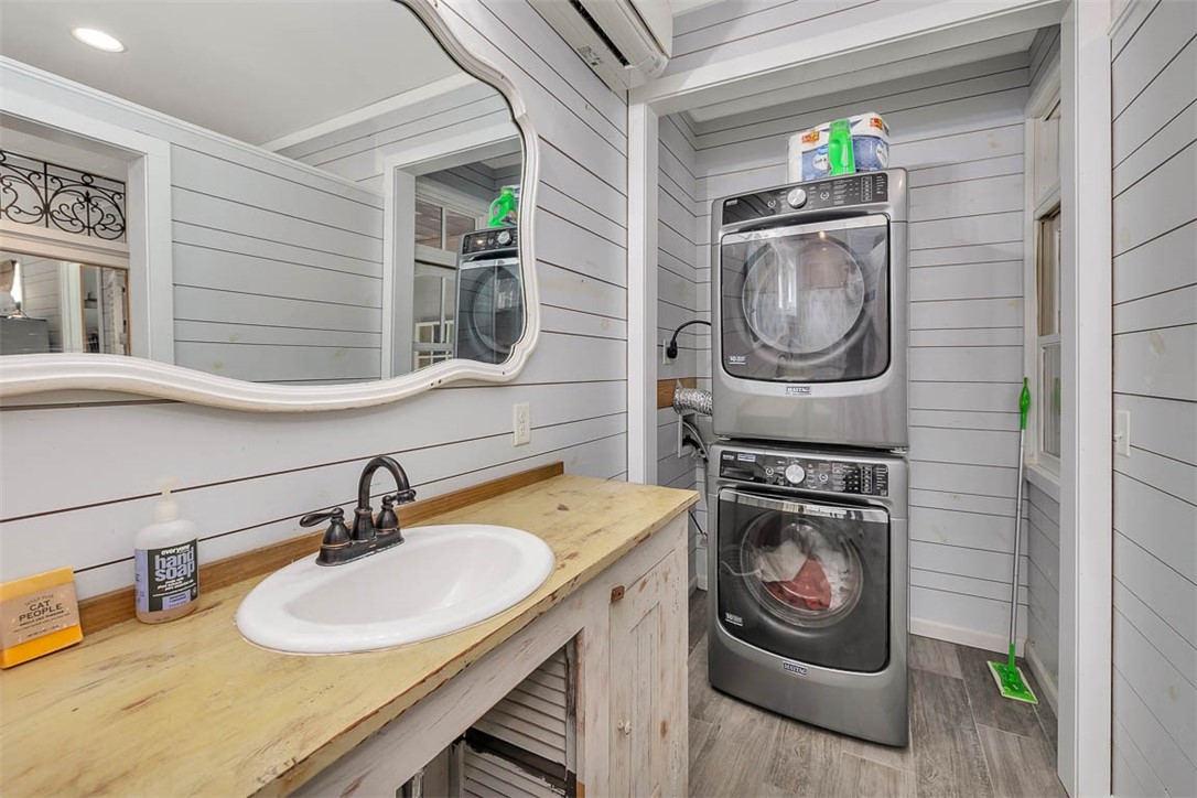 1106 George Lotson Ave Property Photo 32