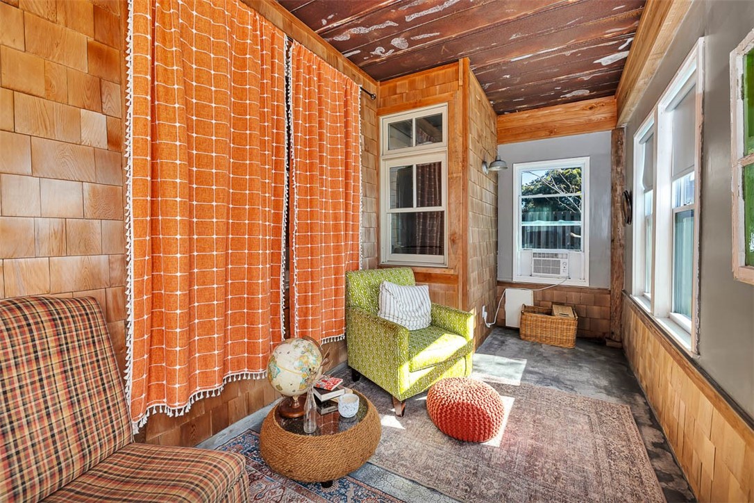 1106 George Lotson Ave Property Photo 33