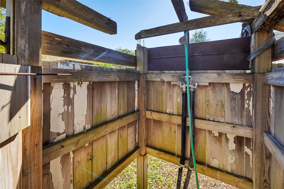 1106 George Lotson Ave Property Photo 35
