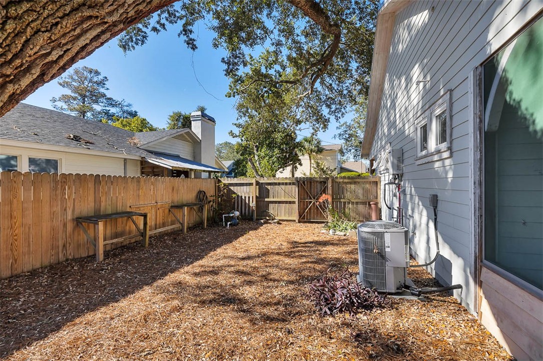 1106 George Lotson Ave Property Photo 36