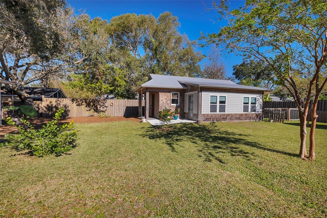 1106 George Lotson Ave Property Photo 38