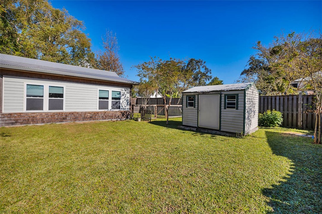 1106 George Lotson Ave Property Photo 39