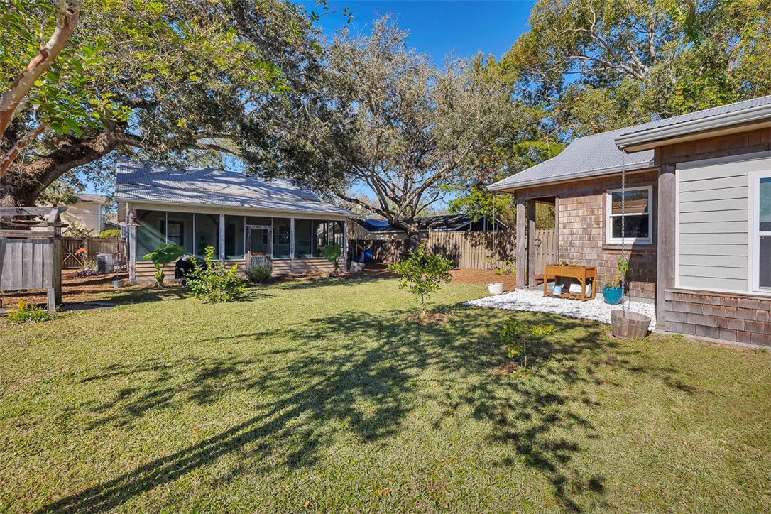 1106 George Lotson Ave Property Photo 40