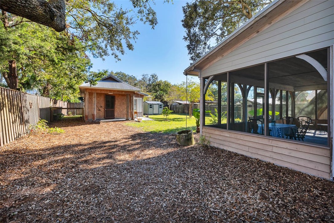 1106 George Lotson Ave Property Photo 41