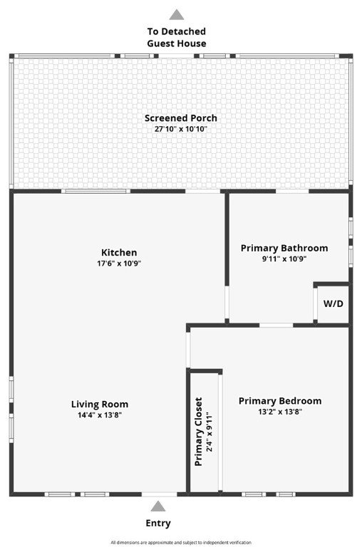 1106 George Lotson Ave Property Photo 42