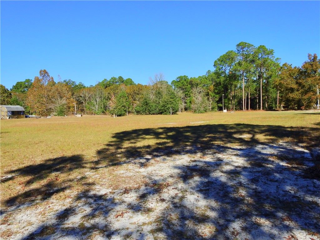 749 Auction Road Property Photo 5