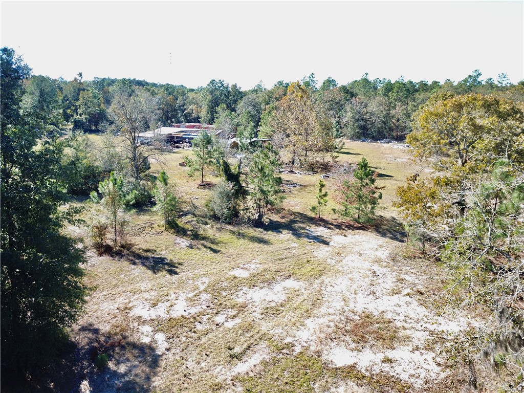 749 Auction Road Property Photo 6