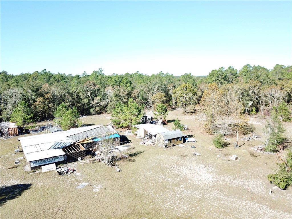 749 Auction Road Property Photo 7