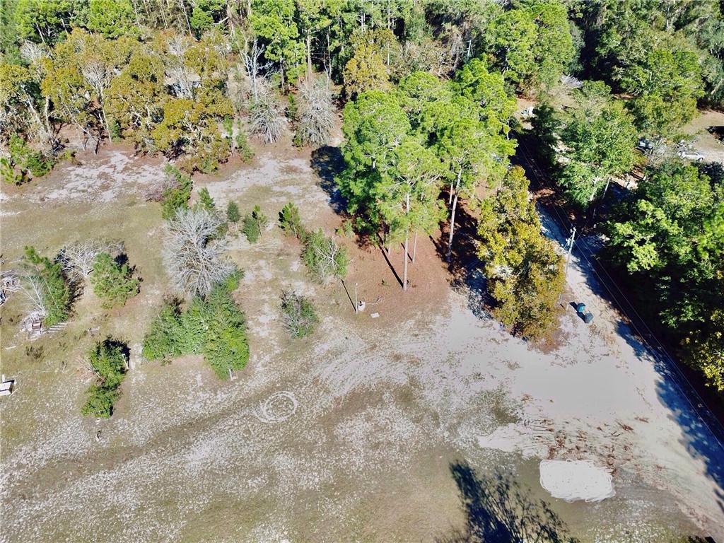 749 Auction Road Property Photo 8