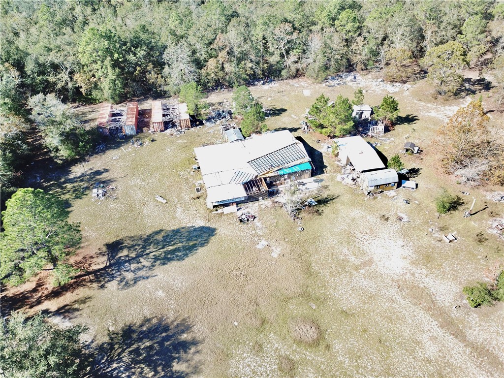 749 Auction Road Property Photo 9