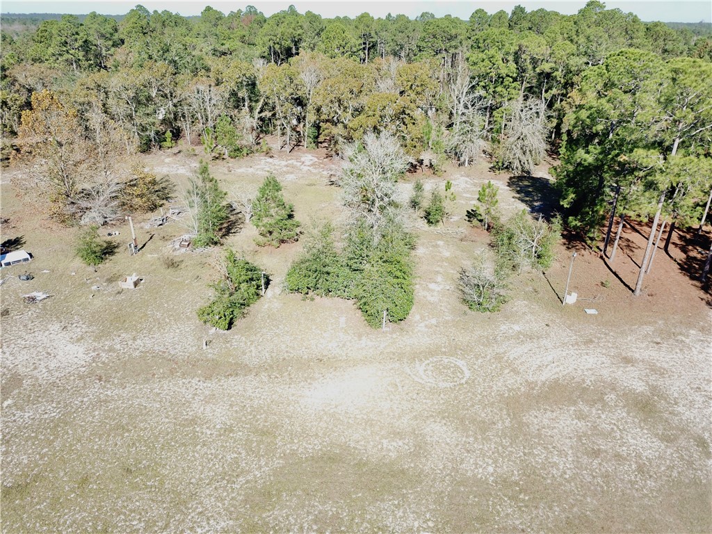 749 Auction Road Property Photo 10